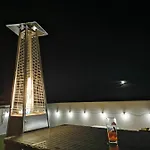 Balcon De Costanera * サンタクルスデテネリフェ